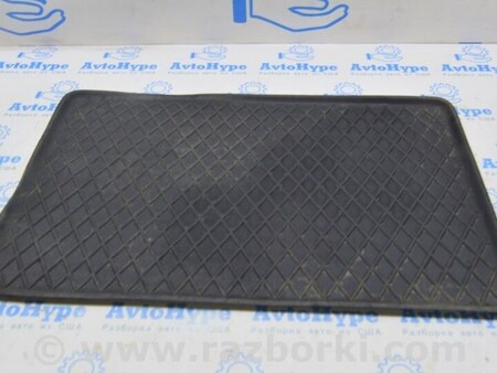 ФОТО Амортизатор задний левый для BMW 3 F30 Одесса