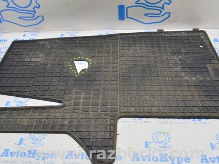 ФОТО Амортизатор задний левый для BMW 3 F30 Одесса