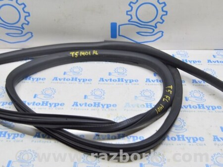 ФОТО Опора амортизатора задняя правая для BMW 3 F30 Одесса