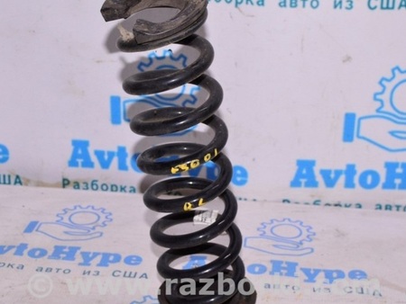 ФОТО Пружина задняя левая для BMW 3 F30 Одесса