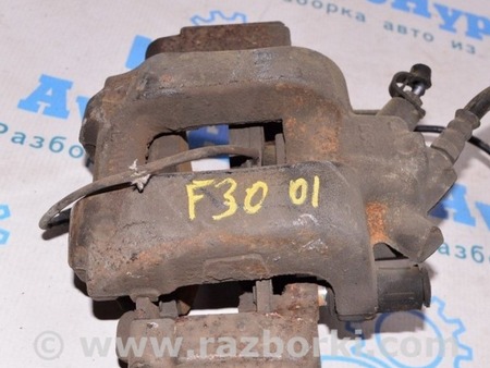 ФОТО Датчик износа колодок передний правый для BMW 3 F30 Одесса