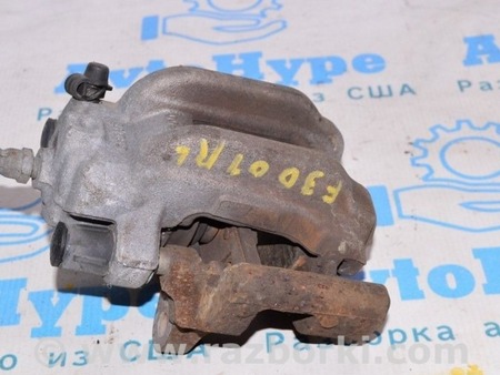 ФОТО Суппорт задний левый для BMW 3 F30 Одесса