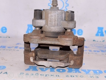 ФОТО Суппорт задний левый для BMW 3 F30 Одесса