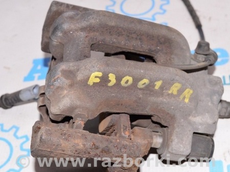 ФОТО Суппорт задний правый для BMW 3 F30 Одесса