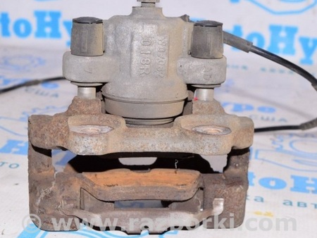 ФОТО Суппорт задний правый для BMW 3 F30 Одесса