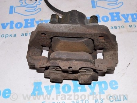 ФОТО Суппорт передний левый для BMW 3 F30 Одесса