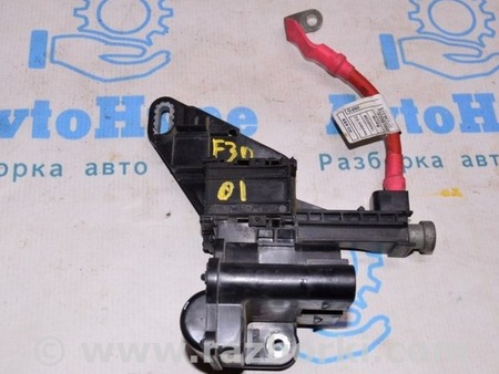 ФОТО Распределитель питания для BMW 3 F30 Одесса