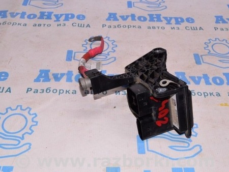 ФОТО Распределитель питания для BMW 3 F30 Одесса