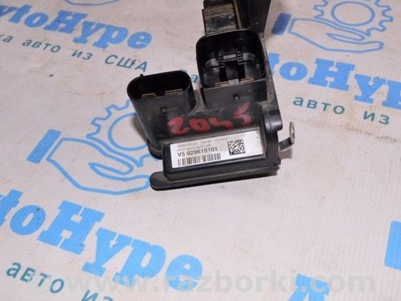 ФОТО Распределитель питания для BMW 3 F30 Одесса