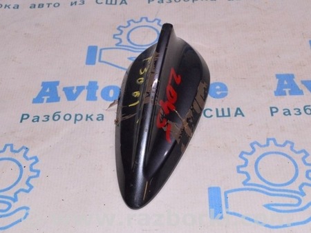 ФОТО Антенна плавник для BMW 3 F30 Одесса