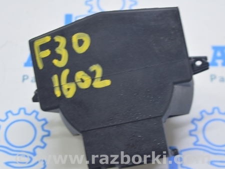 ФОТО Сирена для BMW 3 F30 Одесса