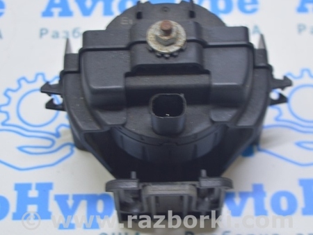 ФОТО Сирена для BMW 3 F30 Одесса