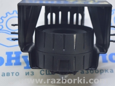 ФОТО Сирена для BMW 3 F30 Одесса