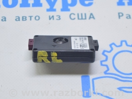 ФОТО Aerial antenna amplifier для BMW 3 F30 Одесса