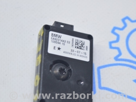 ФОТО Aerial antenna amplifier для BMW 3 F30 Одесса