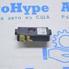 ФОТО Aerial antenna amplifier для BMW 3 F30 Одесса