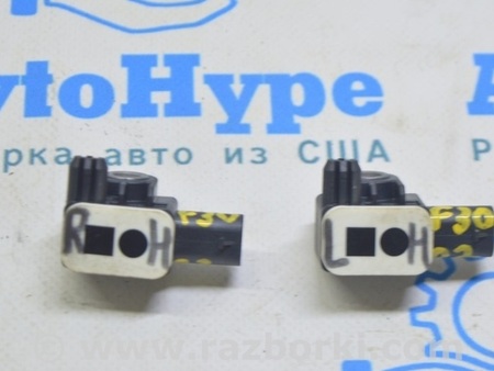 ФОТО Датчик подушки безопасности центр прав для BMW 3 F30 Одесса