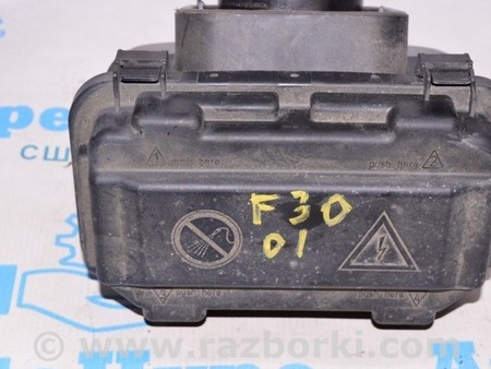 ФОТО Блок предохранителей подкапотный для BMW 3 F30 Одесса