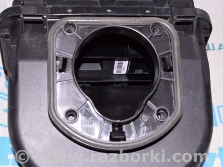 ФОТО Блок предохранителей подкапотный для BMW 3 F30 Одесса