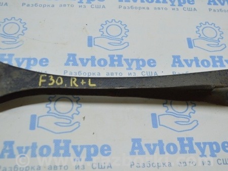 ФОТО Рычаг продольный задний левый для BMW 3 F30 Одесса