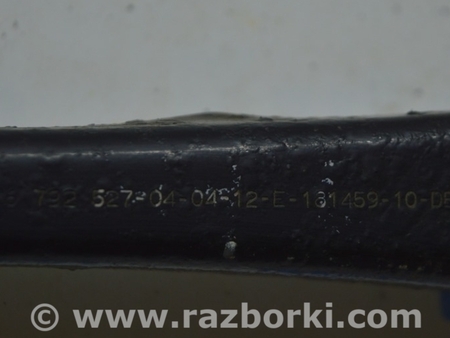 ФОТО Рычаг продольный задний левый для BMW 3 F30 Одесса