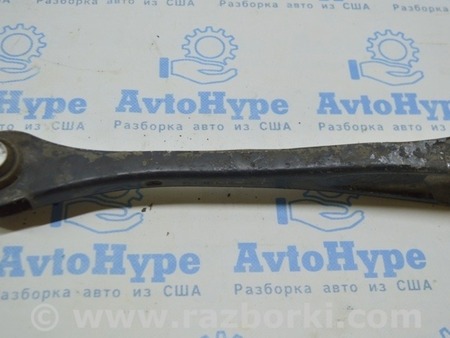 ФОТО Рычаг продольный задний левый для BMW 3 F30 Одесса