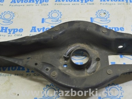 ФОТО Рычаг нижний под пружину задний левый для BMW 3 F30 Одесса