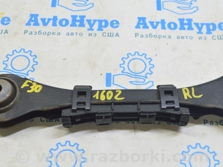 ФОТО Рычаг поперечный задний левый задний для BMW 3 F30 Одесса