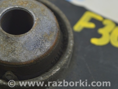 ФОТО Рычаг поперечный задний левый задний для BMW 3 F30 Одесса