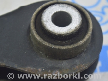 ФОТО Рычаг поперечный задний левый задний для BMW 3 F30 Одесса