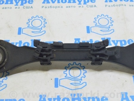 ФОТО Рычаг поперечный задний левый задний для BMW 3 F30 Одесса