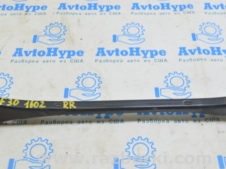 ФОТО Рычаг развальный задний правый для BMW 3 F30 Одесса