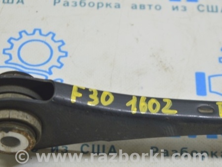 ФОТО Рычаг развальный задний правый для BMW 3 F30 Одесса