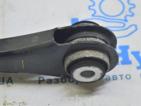 ФОТО Рычаг развальный задний правый для BMW 3 F30 Одесса