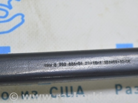 ФОТО Рычаг развальный задний правый для BMW 3 F30 Одесса