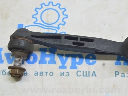 ФОТО Тяга стабилизатора задняя правая для BMW 3 F30 Одесса