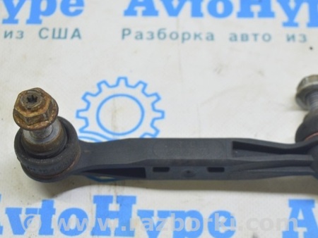 ФОТО Тяга стабилизатора задняя правая для BMW 3 F30 Одесса