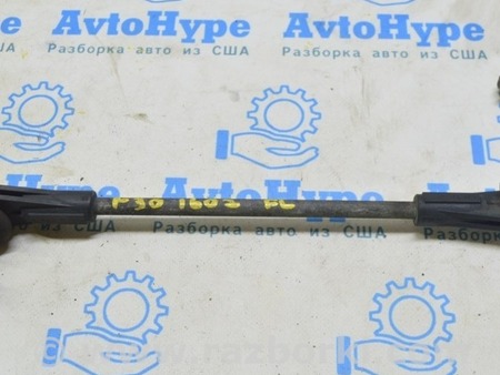 ФОТО Тяга стабилизатора передняя левая для BMW 3 F30 Одесса