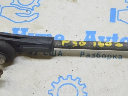 ФОТО Тяга стабилизатора передняя левая для BMW 3 F30 Одесса