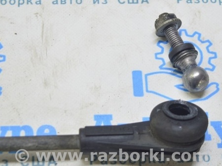 ФОТО Тяга стабилизатора передняя левая для BMW 3 F30 Одесса