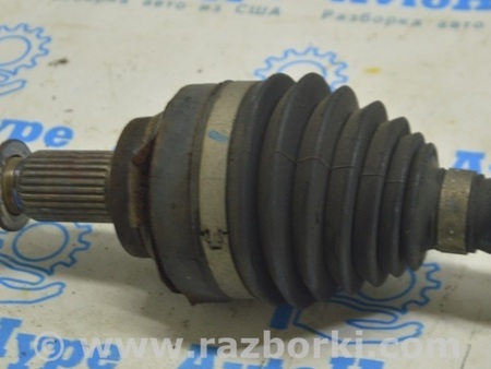 ФОТО Привод полуось задняя правая для BMW 3 F30 Одесса