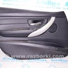ФОТО Обшивка двери передняя левая для BMW 3 F30 Одесса
