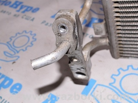 ФОТО Радиатор кондиционера конденсер для BMW 3 F30 Одесса