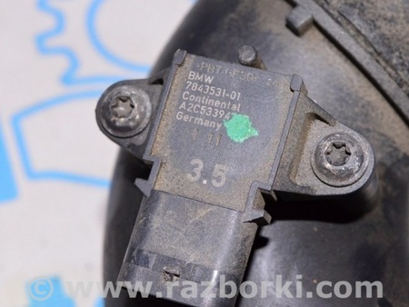 ФОТО Датчик давления наддува для BMW 3 F30 Одесса