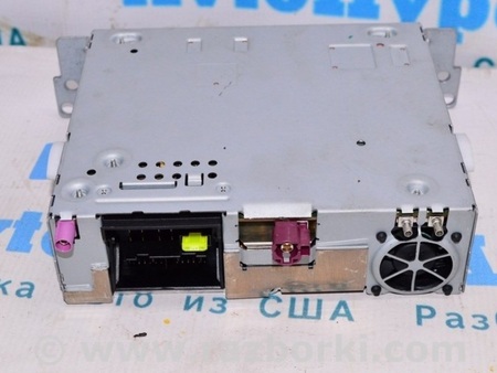 ФОТО Магнитофон радио для BMW 3 F30 Одесса