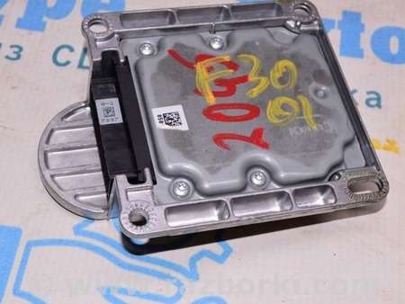 ФОТО Магнитофон радио для BMW 3 F30 Одесса