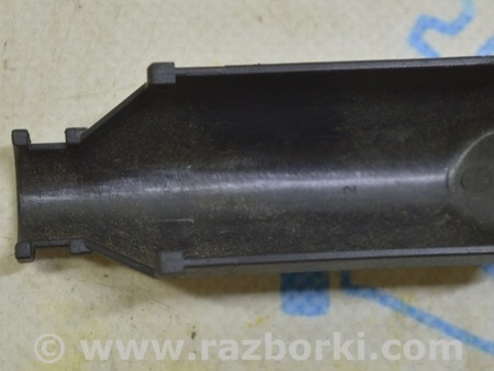 ФОТО Усилитель для BMW 3 F30 Одесса