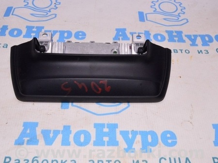 ФОТО Монитор дисплей 6.5 без навигации для BMW 3 F30 Одесса