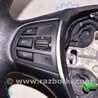 Руль кожаный с подогревом BMW 3 F30