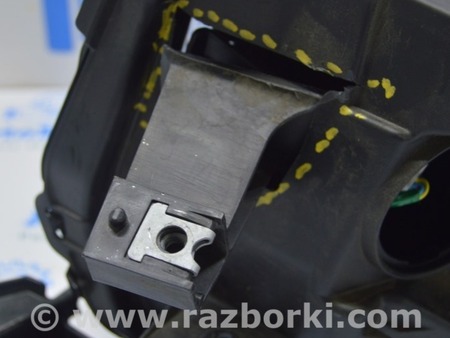 ФОТО Четверть передняя левая для BMW 3 F30 Одесса